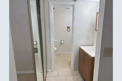 3798 Victoria Drive, West Palm Beach, FL 33406 - Photo 13