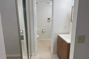 3798 Victoria Dr, West Palm Beach, FL 33406 - Photo 13