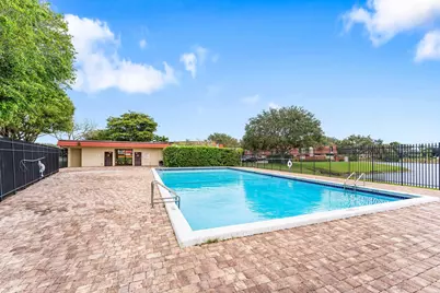 3798 Victoria Drive, West Palm Beach, FL 33406 - Photo 25