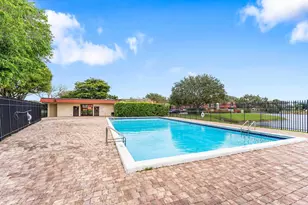 3798 Victoria Dr, West Palm Beach, FL 33406 - Photo 25
