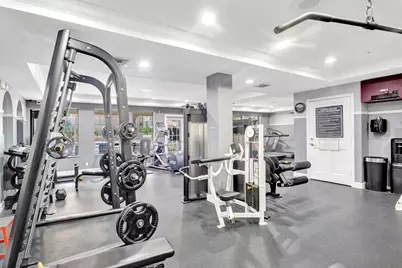 630 S Sapodilla Avenue #416, West Palm Beach, FL 33401 - Photo 17