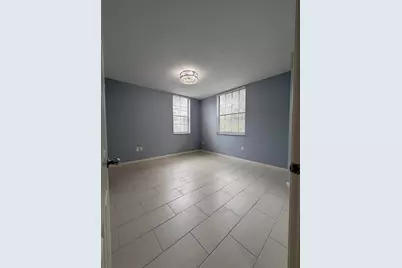 630 S Sapodilla Avenue #416, West Palm Beach, FL 33401 - Photo 9