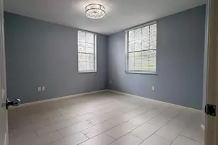 630 S Sapodilla Ave, West Palm Beach, FL 33401 - Photo 9