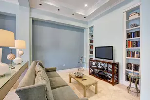 630 S Sapodilla Ave, West Palm Beach, FL 33401 - Photo 29