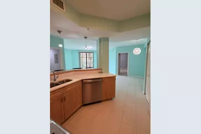 630 S Sapodilla Avenue #416, West Palm Beach, FL 33401 - Photo 5
