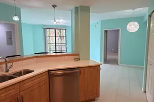 630 S Sapodilla Ave, West Palm Beach, FL 33401 - Photo 5