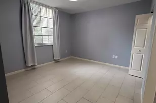 630 S Sapodilla Ave, West Palm Beach, FL 33401 - Photo 13