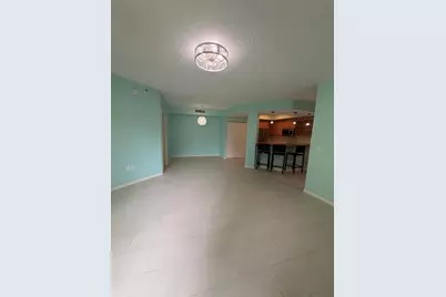 630 S Sapodilla Avenue #416, West Palm Beach, FL 33401 - Photo 3
