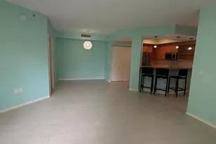 630 S Sapodilla Ave, West Palm Beach, FL 33401 - Photo 3
