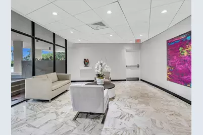 3360 S Ocean Boulevard #2a, Palm Beach, FL 33480 - Photo 33