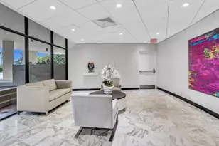 3360 S Ocean Blvd, Palm Beach, FL 33480 - Photo 33