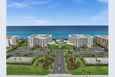 3360 S Ocean Boulevard #2a, Palm Beach, FL 33480 - Photo 35
