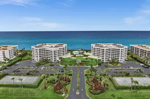 3360 S Ocean Blvd, Palm Beach, FL 33480 - Photo 35