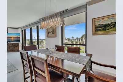 3360 S Ocean Boulevard #2a, Palm Beach, FL 33480 - Photo 5