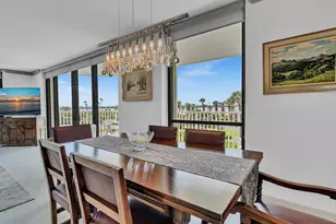 3360 S Ocean Blvd, Palm Beach, FL 33480 - Photo 5