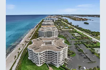 3360 S Ocean Boulevard #2a, Palm Beach, FL 33480 - Photo 41