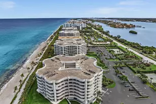 3360 S Ocean Blvd, Palm Beach, FL 33480 - Photo 41