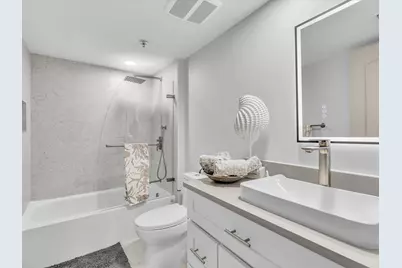 3360 S Ocean Boulevard #2a, Palm Beach, FL 33480 - Photo 19