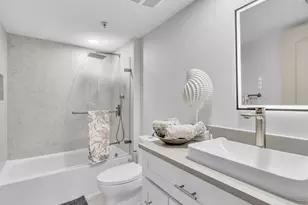 3360 S Ocean Blvd, Palm Beach, FL 33480 - Photo 19