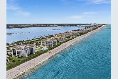 3360 S Ocean Boulevard #2a, Palm Beach, FL 33480 - Photo 37