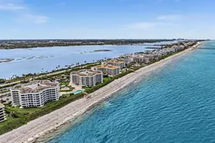 3360 S Ocean Blvd, Palm Beach, FL 33480 - Photo 37