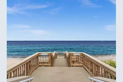 3360 S Ocean Boulevard #2a, Palm Beach, FL 33480 - Photo 29