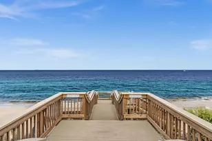 3360 S Ocean Blvd, Palm Beach, FL 33480 - Photo 29