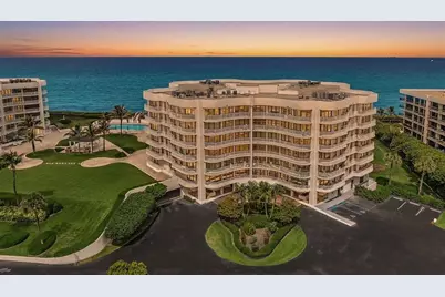 3360 S Ocean Boulevard #2a, Palm Beach, FL 33480 - Photo 43