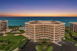3360 S Ocean Blvd, Palm Beach, FL 33480 - Photo 43