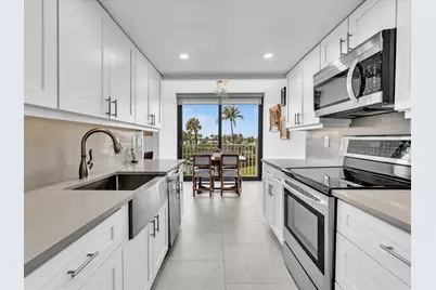 3360 S Ocean Boulevard #2a, Palm Beach, FL 33480 - Photo 9