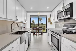 3360 S Ocean Blvd, Palm Beach, FL 33480 - Photo 9