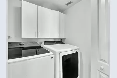 3360 S Ocean Boulevard #2a, Palm Beach, FL 33480 - Photo 21