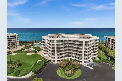 3360 S Ocean Boulevard #2a, Palm Beach, FL 33480 - Photo 1