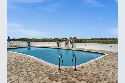 3360 S Ocean Boulevard #2a, Palm Beach, FL 33480 - Photo 27