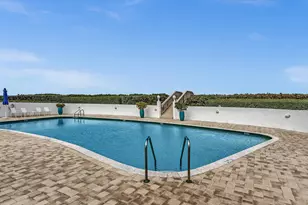 3360 S Ocean Blvd, Palm Beach, FL 33480 - Photo 27