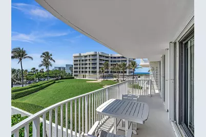 3360 S Ocean Boulevard #2a, Palm Beach, FL 33480 - Photo 25