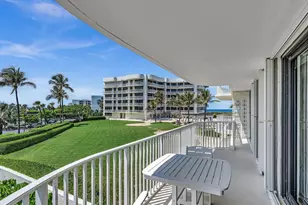 3360 S Ocean Blvd, Palm Beach, FL 33480 - Photo 25