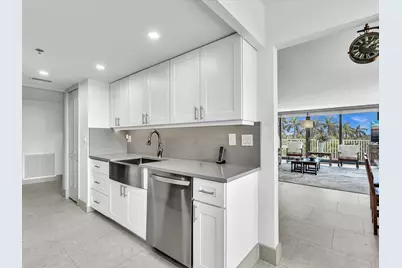 3360 S Ocean Boulevard #2a, Palm Beach, FL 33480 - Photo 7