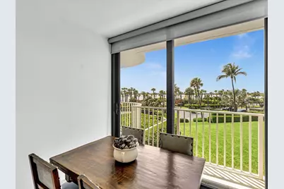 3360 S Ocean Boulevard #2a, Palm Beach, FL 33480 - Photo 11