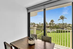 3360 S Ocean Blvd, Palm Beach, FL 33480 - Photo 11