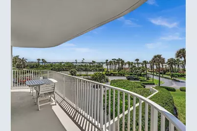3360 S Ocean Boulevard #2a, Palm Beach, FL 33480 - Photo 23