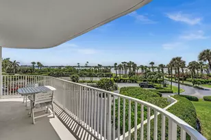 3360 S Ocean Blvd, Palm Beach, FL 33480 - Photo 23