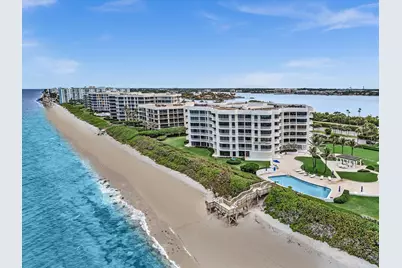 3360 S Ocean Boulevard #2a, Palm Beach, FL 33480 - Photo 39