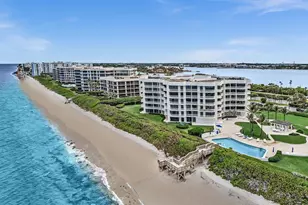 3360 S Ocean Blvd, Palm Beach, FL 33480 - Photo 39