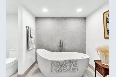 3360 S Ocean Boulevard #2a, Palm Beach, FL 33480 - Photo 17