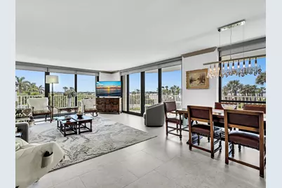 3360 S Ocean Boulevard #2a, Palm Beach, FL 33480 - Photo 3