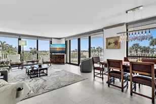 3360 S Ocean Blvd, Palm Beach, FL 33480 - Photo 3