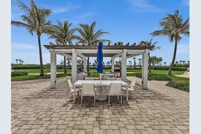 3360 S Ocean Boulevard #2a, Palm Beach, FL 33480 - Photo 31