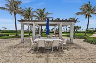 3360 S Ocean Blvd, Palm Beach, FL 33480 - Photo 31