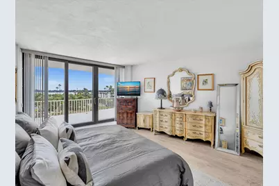 3360 S Ocean Boulevard #2a, Palm Beach, FL 33480 - Photo 13